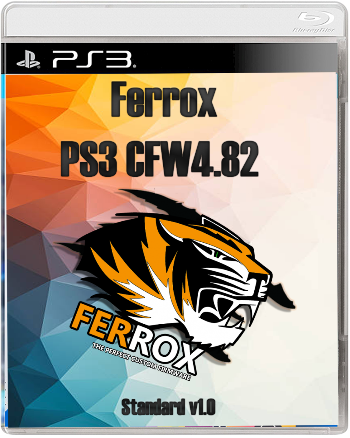 Ps3 Cfw Download