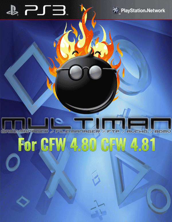 3.55 cfw ps3 download free