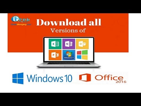 can i install microsoft office 2007 on a windows 10 machine